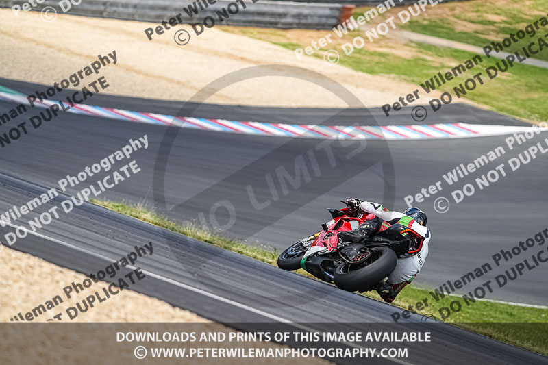 Slovakia Ring;event digital images;motorbikes;no limits;peter wileman photography;trackday;trackday digital images